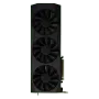 xfx-quicksilver-radeon-rx-9070-xt-16gb-graphics-card -gallery-2000px-v002.webp